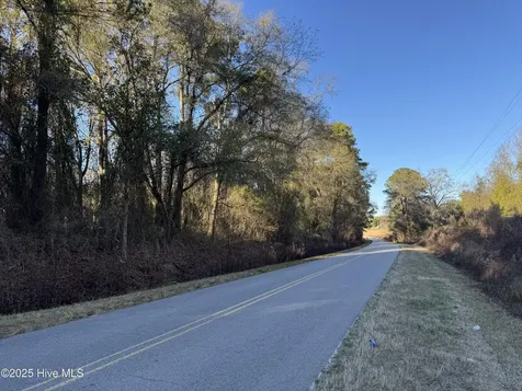 00 New Hope Church Road Turkey NC 28393