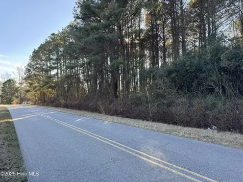 00 New Hope Church Road Turkey NC 28393