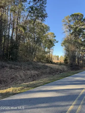 00 New Hope Church Road Turkey NC 28393