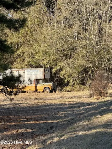 00 New Hope Church Road Turkey NC 28393