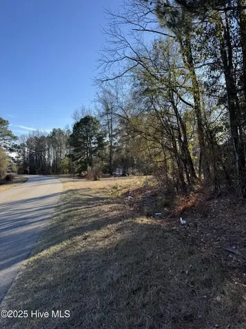 00 New Hope Church Road Turkey NC 28393