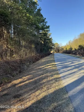 00 New Hope Church Road Turkey NC 28393