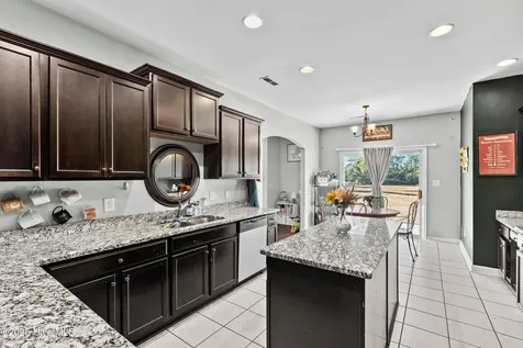 205 Zonnie Lane Jacksonville NC 28540