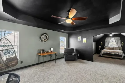 205 Zonnie Lane Jacksonville NC 28540