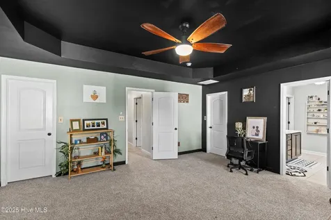 205 Zonnie Lane Jacksonville NC 28540
