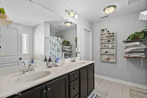 205 Zonnie Lane Jacksonville NC 28540