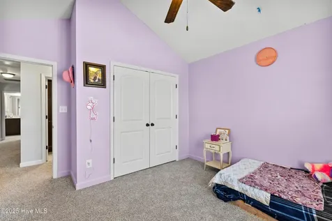 205 Zonnie Lane Jacksonville NC 28540