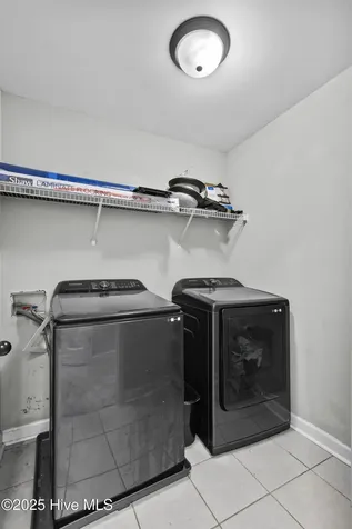 205 Zonnie Lane Jacksonville NC 28540