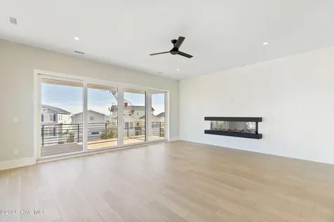 1107 Fort Fisher Boulevard N Kure Beach NC 28449
