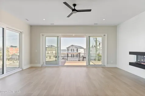 1107 Fort Fisher Boulevard N Kure Beach NC 28449