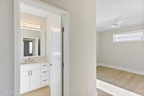 1107 Fort Fisher Boulevard N Kure Beach NC 28449