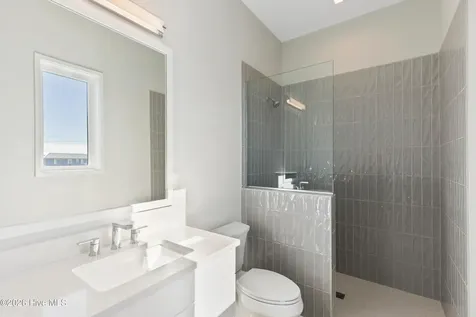 1107 Fort Fisher Boulevard N Kure Beach NC 28449