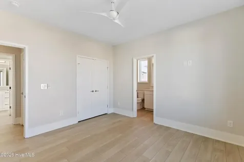 1107 Fort Fisher Boulevard N Kure Beach NC 28449