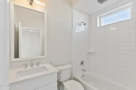 1107 Fort Fisher Boulevard N Kure Beach NC 28449