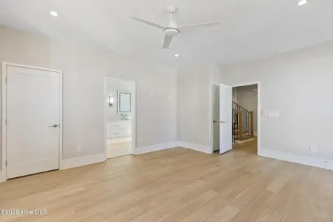 1107 Fort Fisher Boulevard N Kure Beach NC 28449