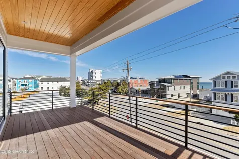 1107 Fort Fisher Boulevard N Kure Beach NC 28449