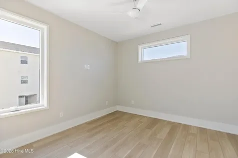 1107 Fort Fisher Boulevard N Kure Beach NC 28449