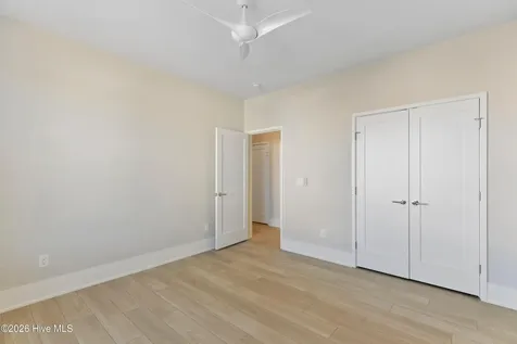 1107 Fort Fisher Boulevard N Kure Beach NC 28449