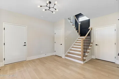 1107 Fort Fisher Boulevard N Kure Beach NC 28449