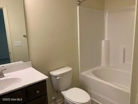 458 Sullivan Loop Road Midway Park NC 28544