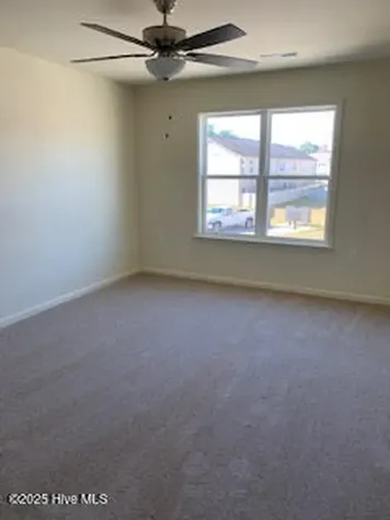 458 Sullivan Loop Road Midway Park NC 28544