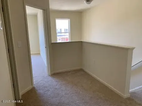 458 Sullivan Loop Road Midway Park NC 28544