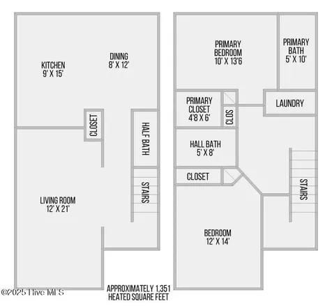458 Sullivan Loop Road Midway Park NC 28544