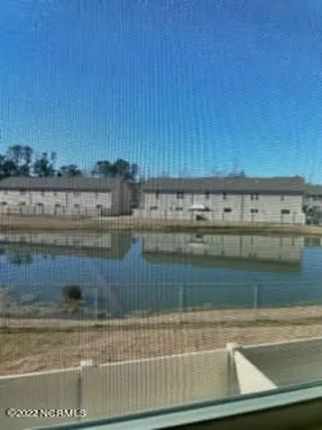 458 Sullivan Loop Road Midway Park NC 28544
