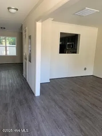 458 Sullivan Loop Road Midway Park NC 28544