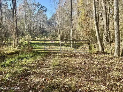 0 Near 5727 Red Hill Whiteville NC 28472