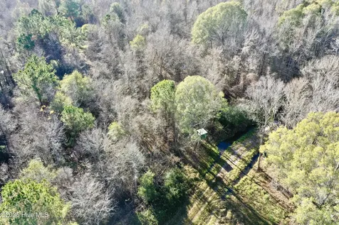 0 Near 5727 Red Hill Whiteville NC 28472