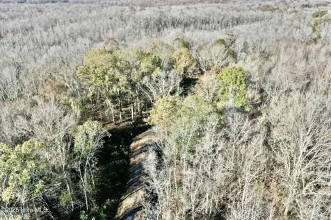 0 Near 5727 Red Hill Whiteville NC 28472