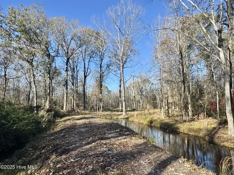 0 Near 5727 Red Hill Whiteville NC 28472