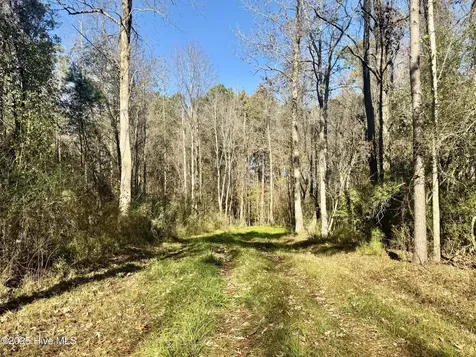0 Near 5727 Red Hill Whiteville NC 28472