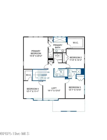 267 Dona Drive Carthage NC 28327