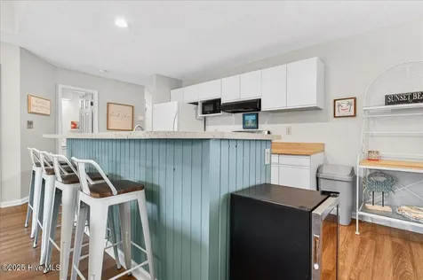 804 Colony Place Sunset Beach NC 28468
