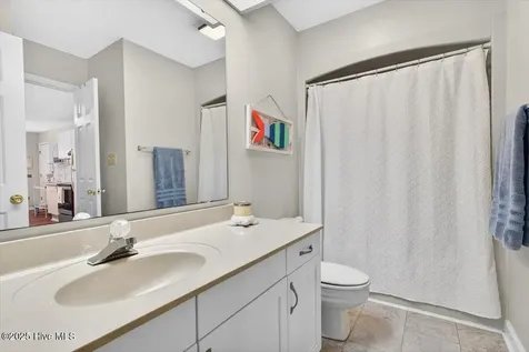 804 Colony Place Sunset Beach NC 28468