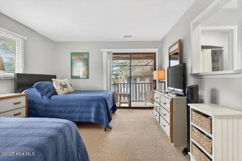 804 Colony Place Sunset Beach NC 28468