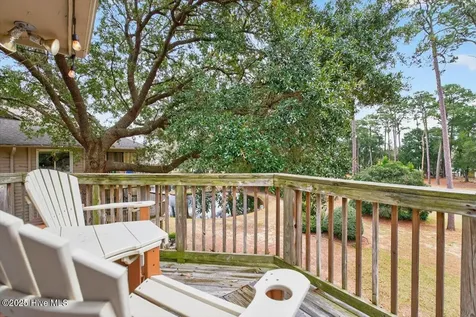 804 Colony Place Sunset Beach NC 28468