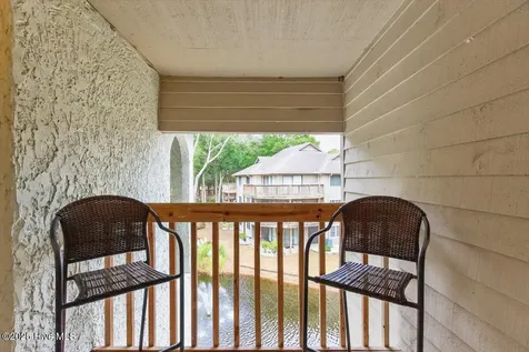 804 Colony Place Sunset Beach NC 28468
