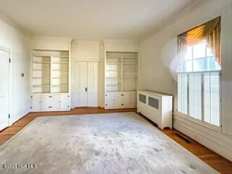 407 S King Street Windsor NC 27983