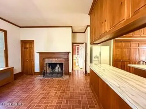 407 S King Street Windsor NC 27983