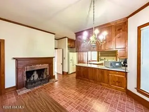 407 S King Street Windsor NC 27983