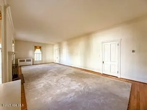 407 S King Street Windsor NC 27983