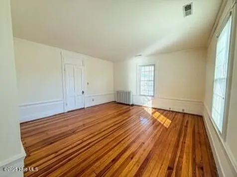 407 S King Street Windsor NC 27983