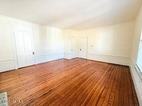407 S King Street Windsor NC 27983