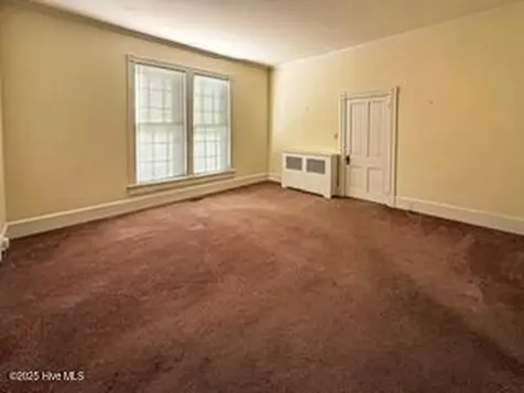 407 S King Street Windsor NC 27983