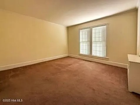 407 S King Street Windsor NC 27983