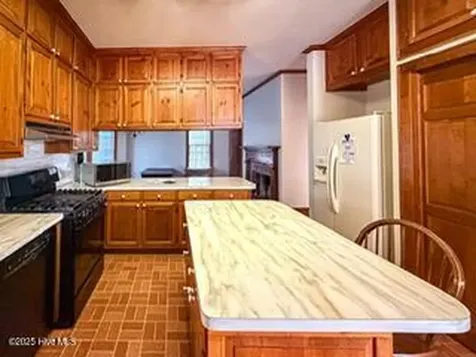 407 S King Street Windsor NC 27983