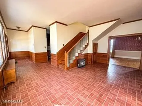 407 S King Street Windsor NC 27983
